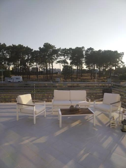 Villa Palmela Village Quinta do Anjo Exterior photo